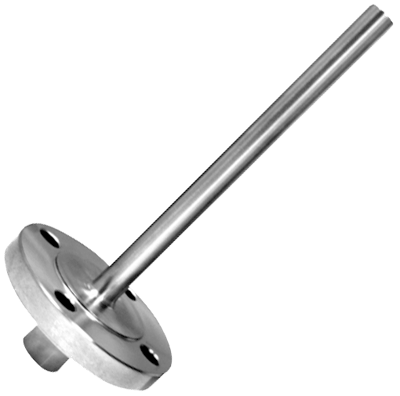 main_WINT_TWF_Flanged_Bi-Metal_Thermowell.png